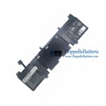 Batéria pre Dell ALW13ED-2608 3V806 ALIENWARE-13 [náhradná batéria]